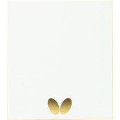 Butterfly Table Tennis | Butterfly Signature Board